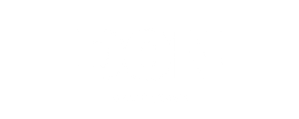 DON MEN'S WEAR